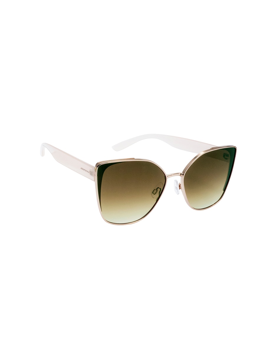Lentes de sol para mujer Lentes de sol para mujer