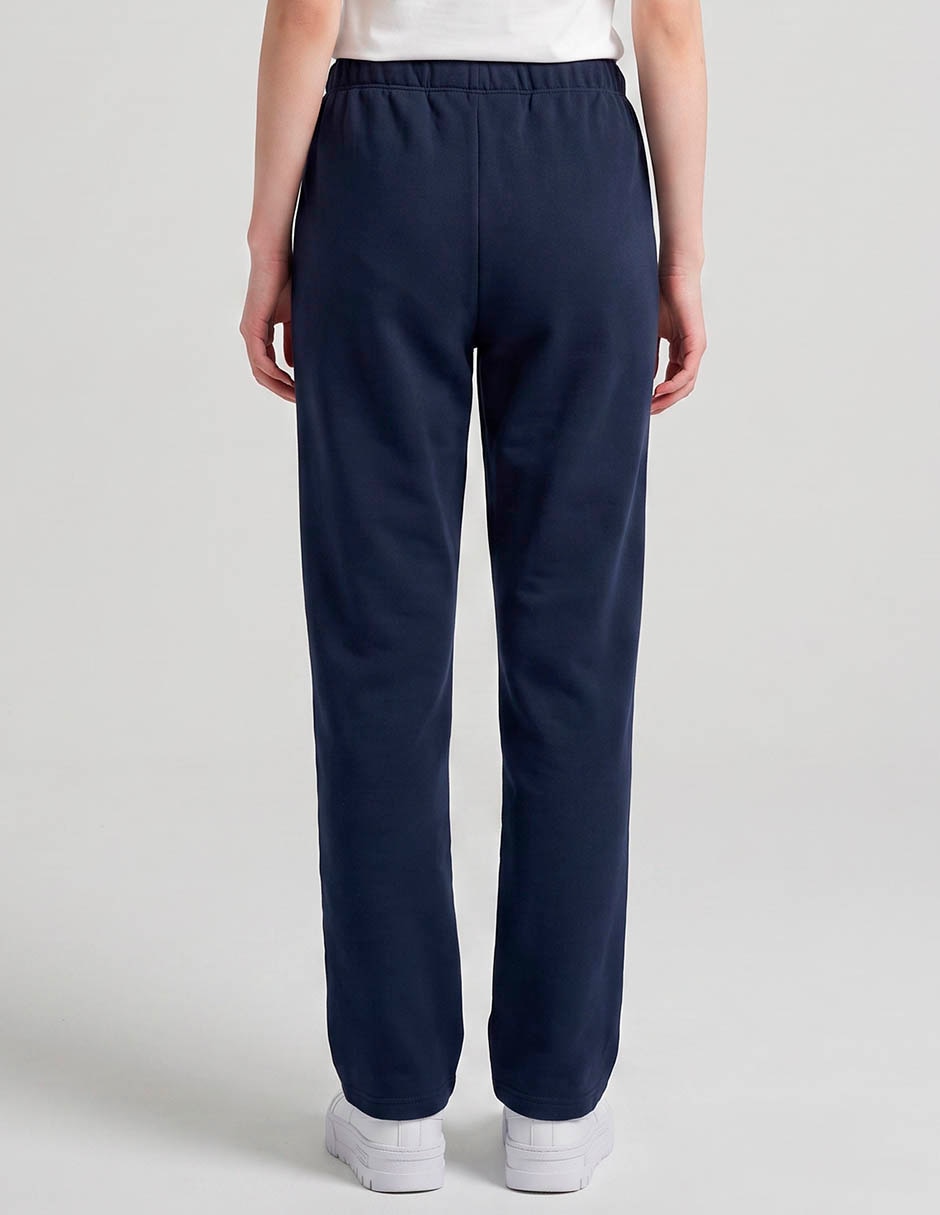 Pants regular aéropostale para mujer 2