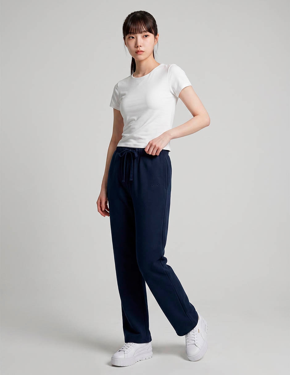 Pants regular aéropostale para mujer 3