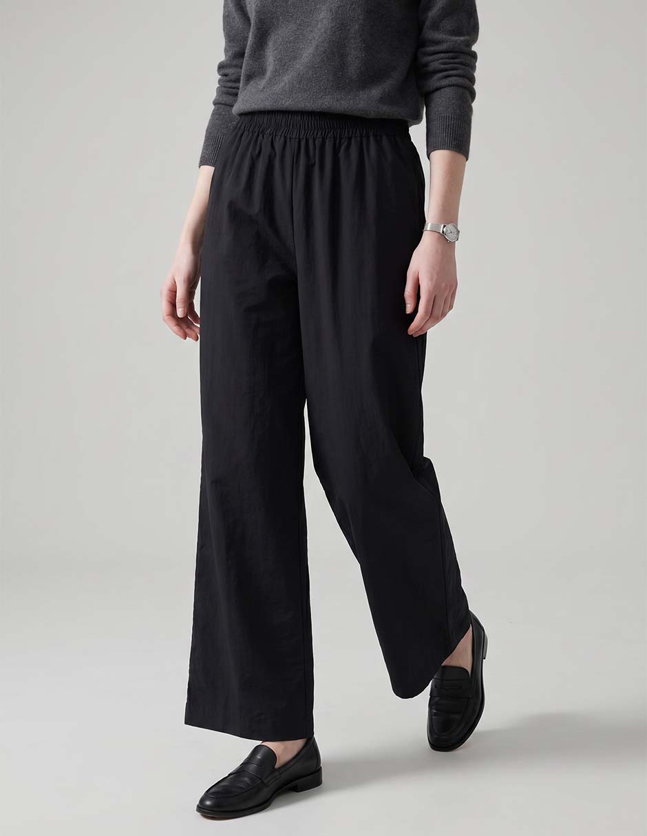 Pantalón Aéropostale para mujer