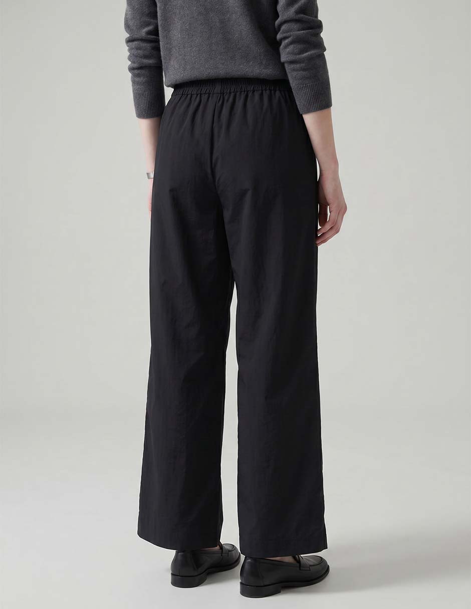 Pantalón Aéropostale para mujer