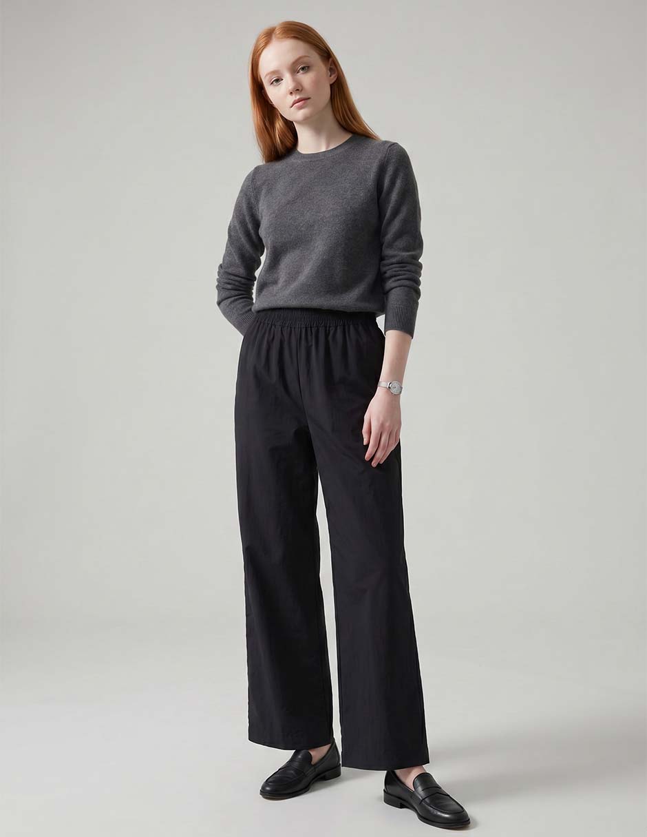 Pantalón Aéropostale para mujer