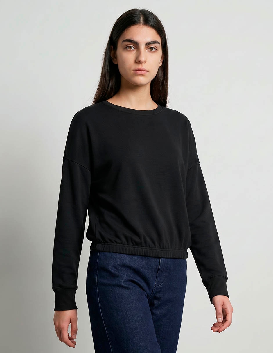 Sudadera Aéropostale para mujer Sudadera Aéropostale para mujer