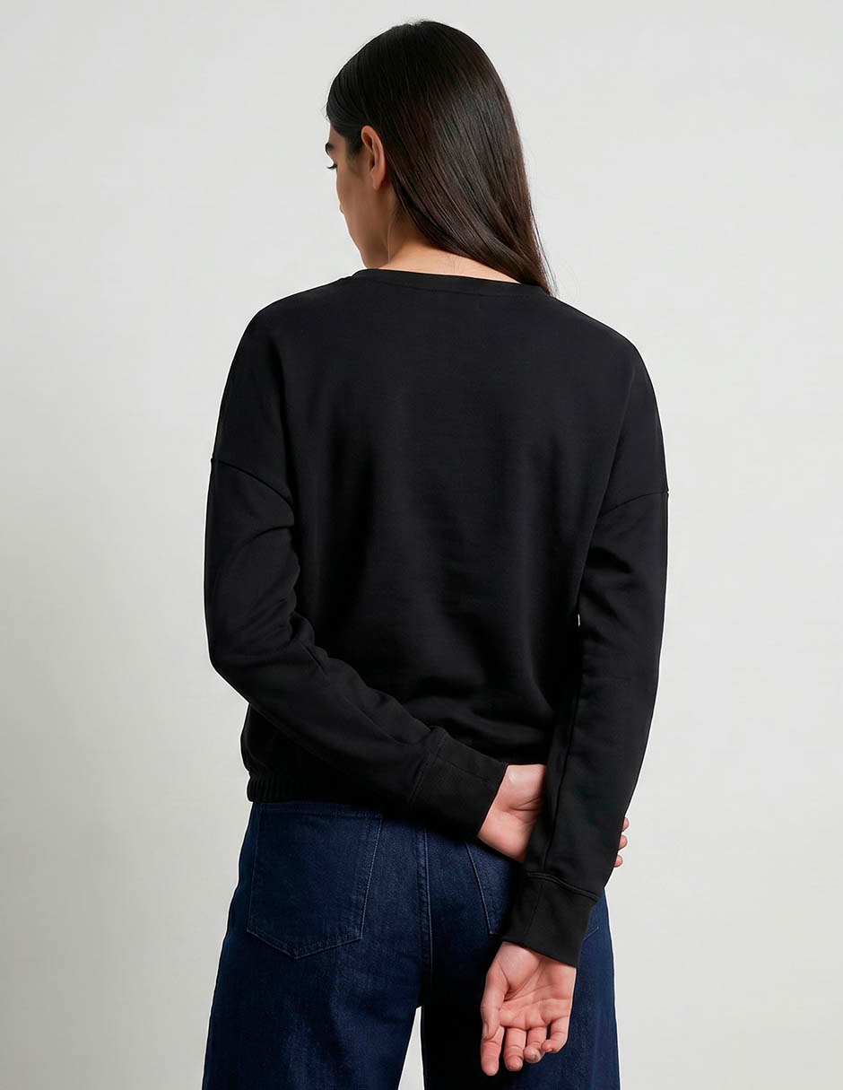 Sudadera Aéropostale para mujer