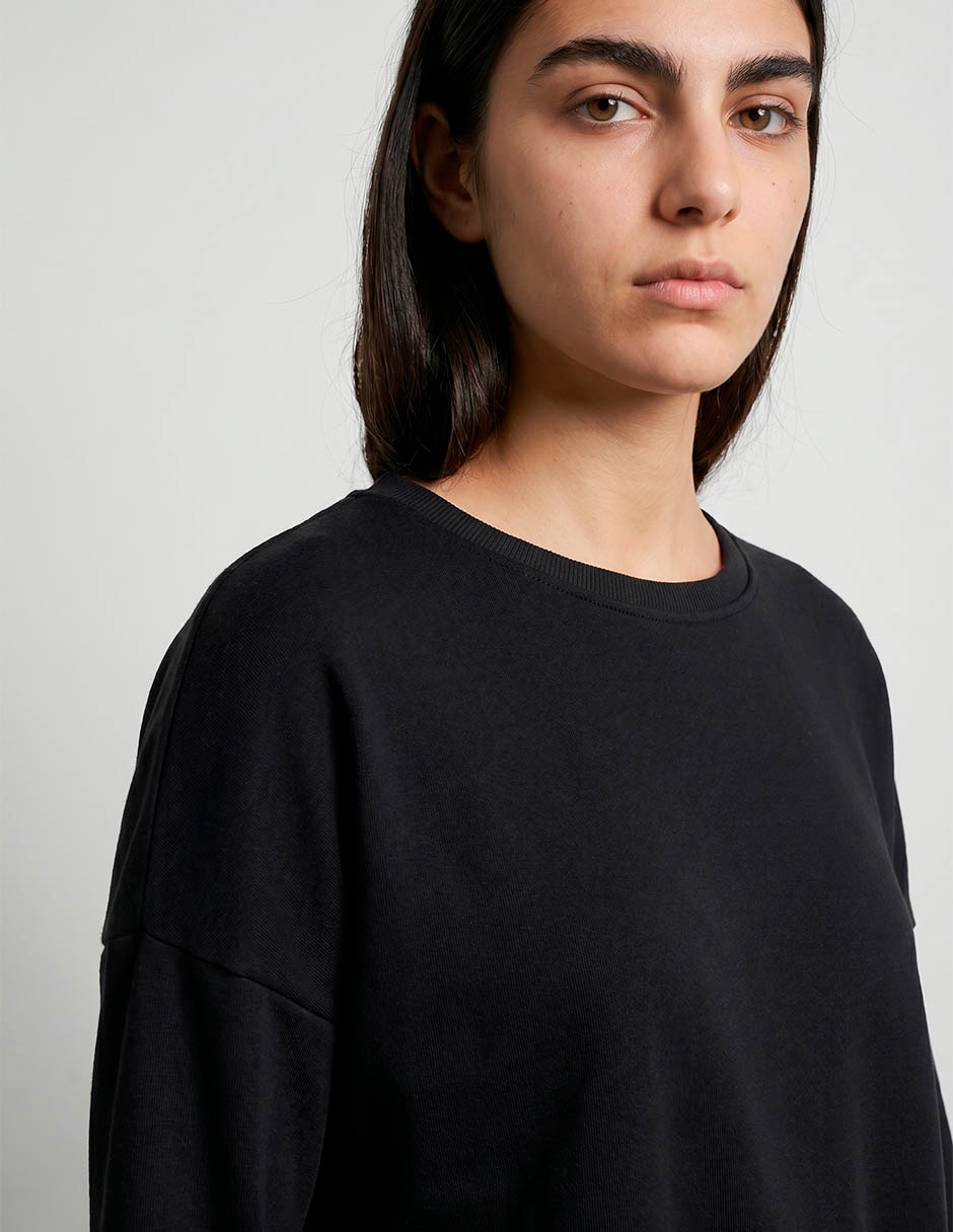 Sudadera Aéropostale para mujer