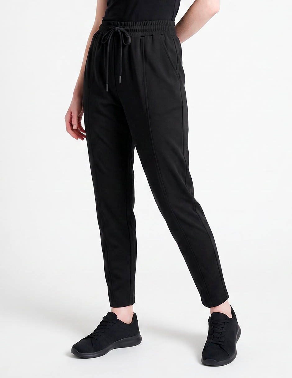 Pants Aéropostale para mujer