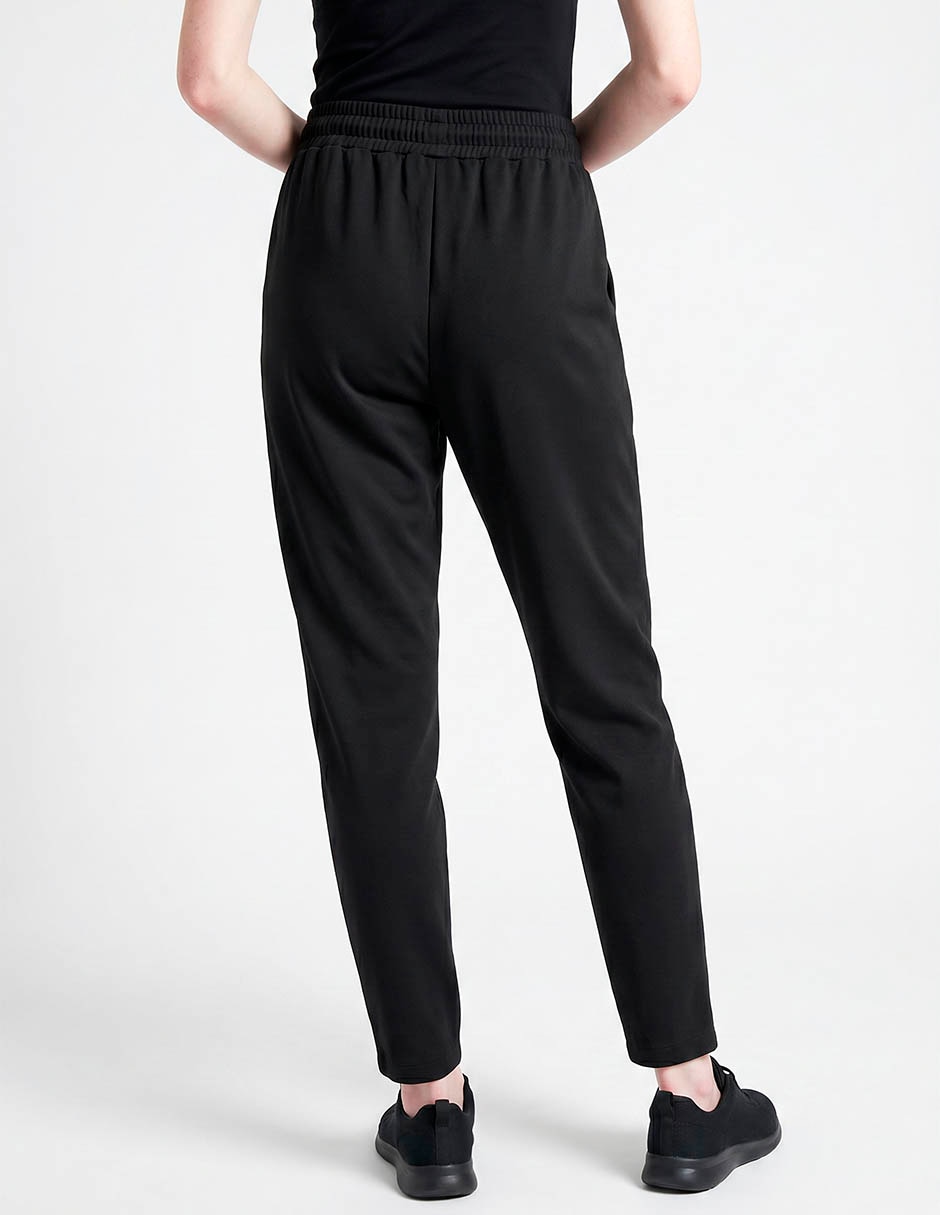 Pants Aéropostale para mujer