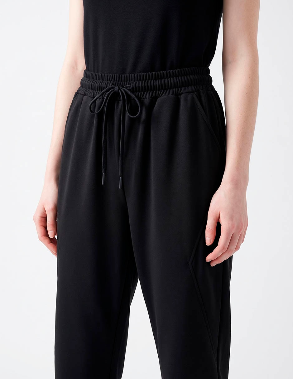Pants Aéropostale para mujer