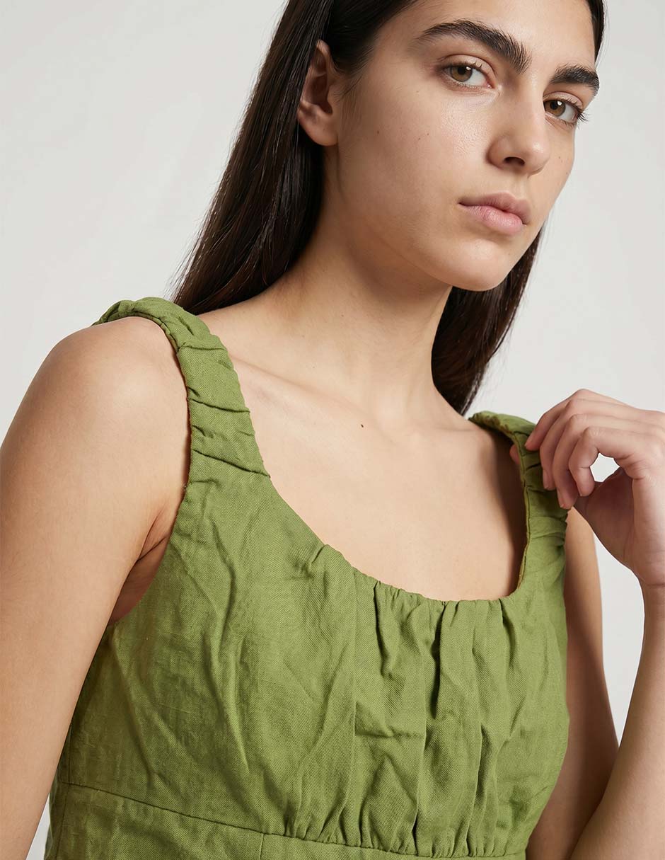 Blusa Aeropostale para mujer