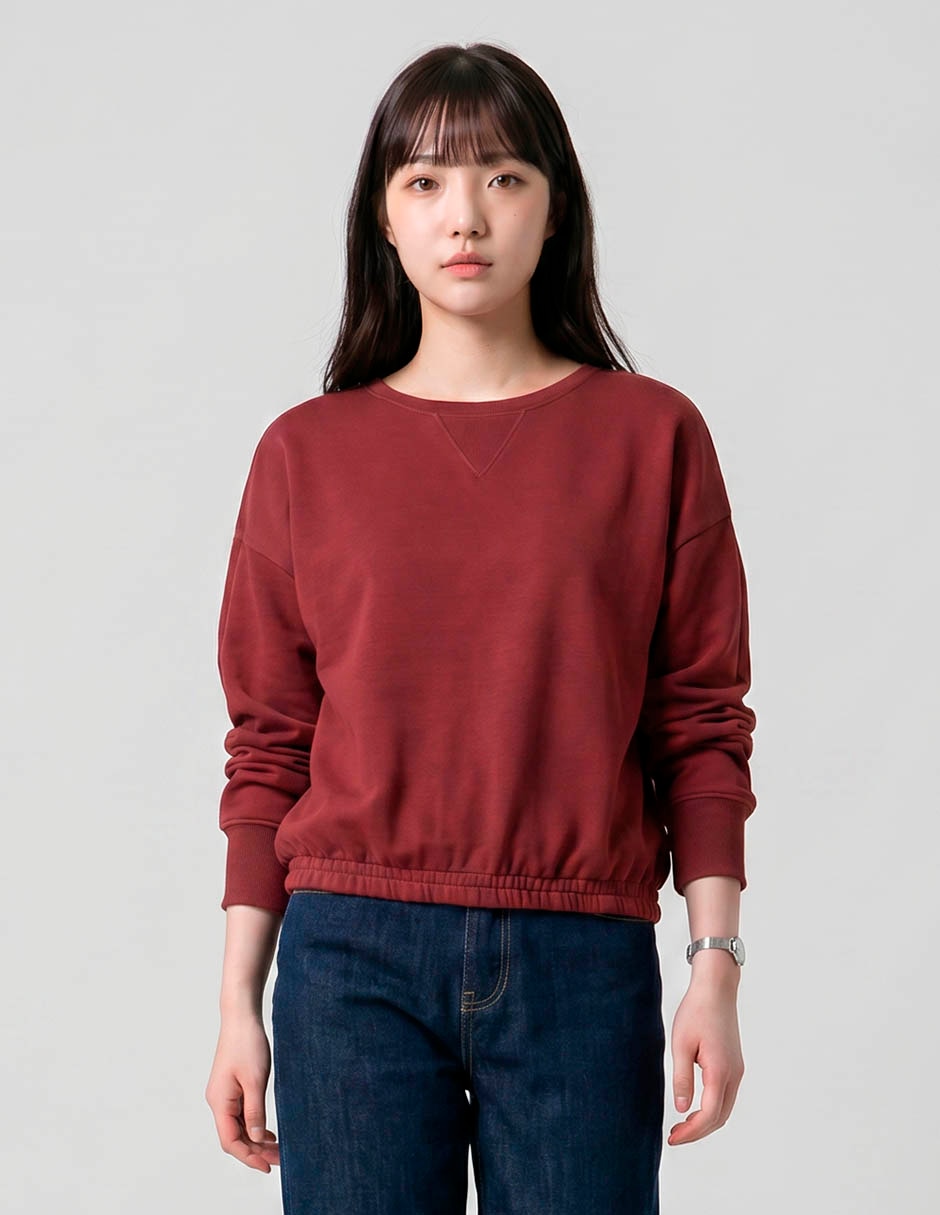 Sudadera Aéropostale para mujer 1