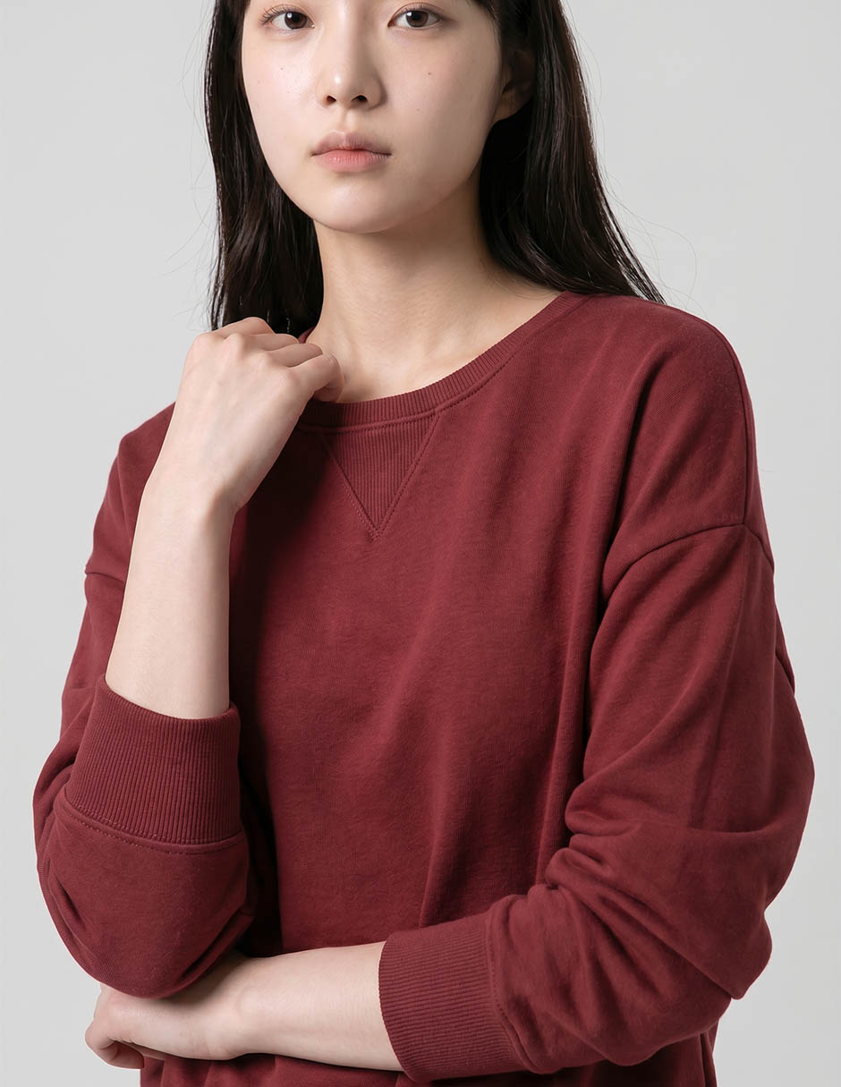 Sudadera Aéropostale para mujer 3