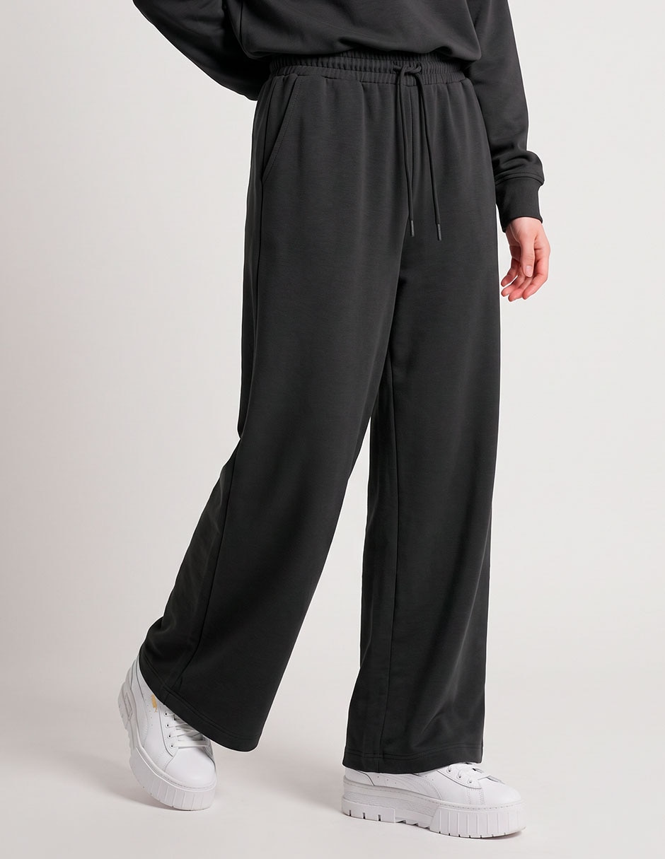 Pants regular para mujer Pants regular para mujer