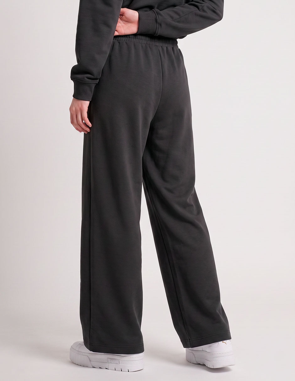 Pants regular Aéropostale para mujer