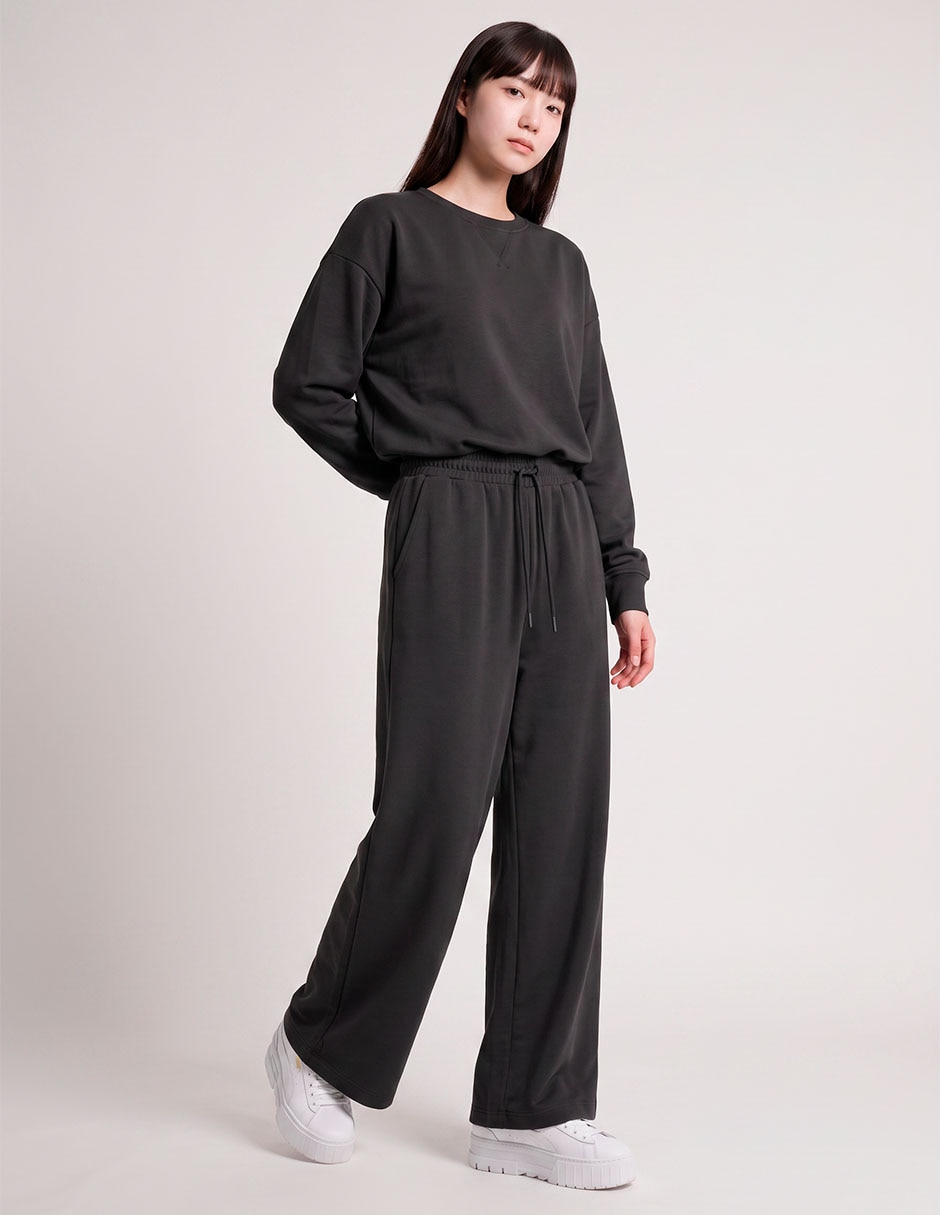 Pants regular Aéropostale para mujer