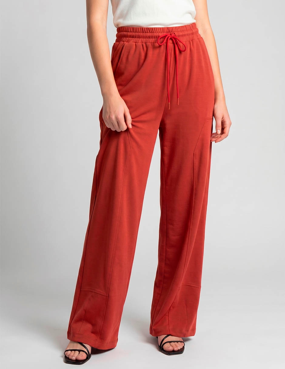 Pants Aéropostale para mujer 1