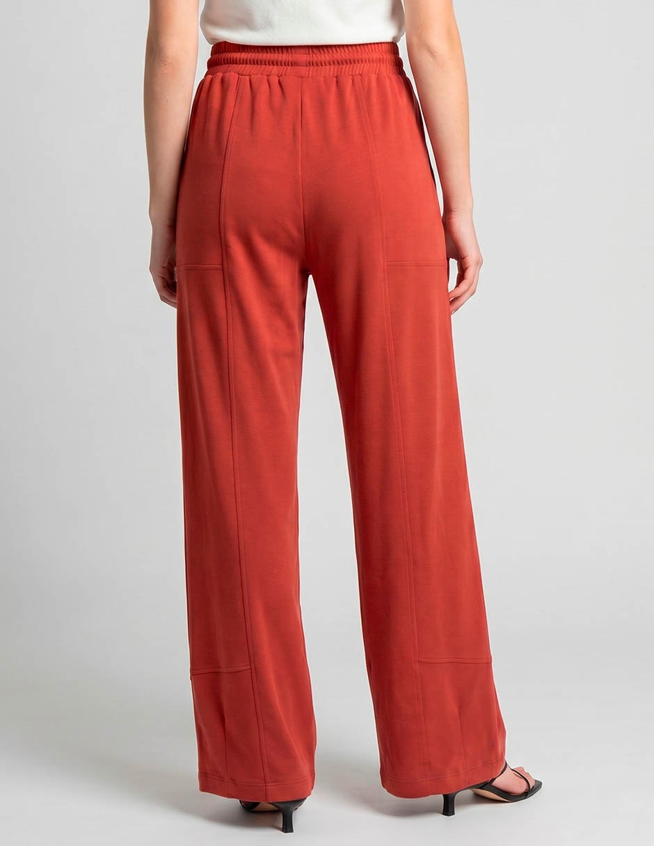 Pants Aéropostale para mujer 2