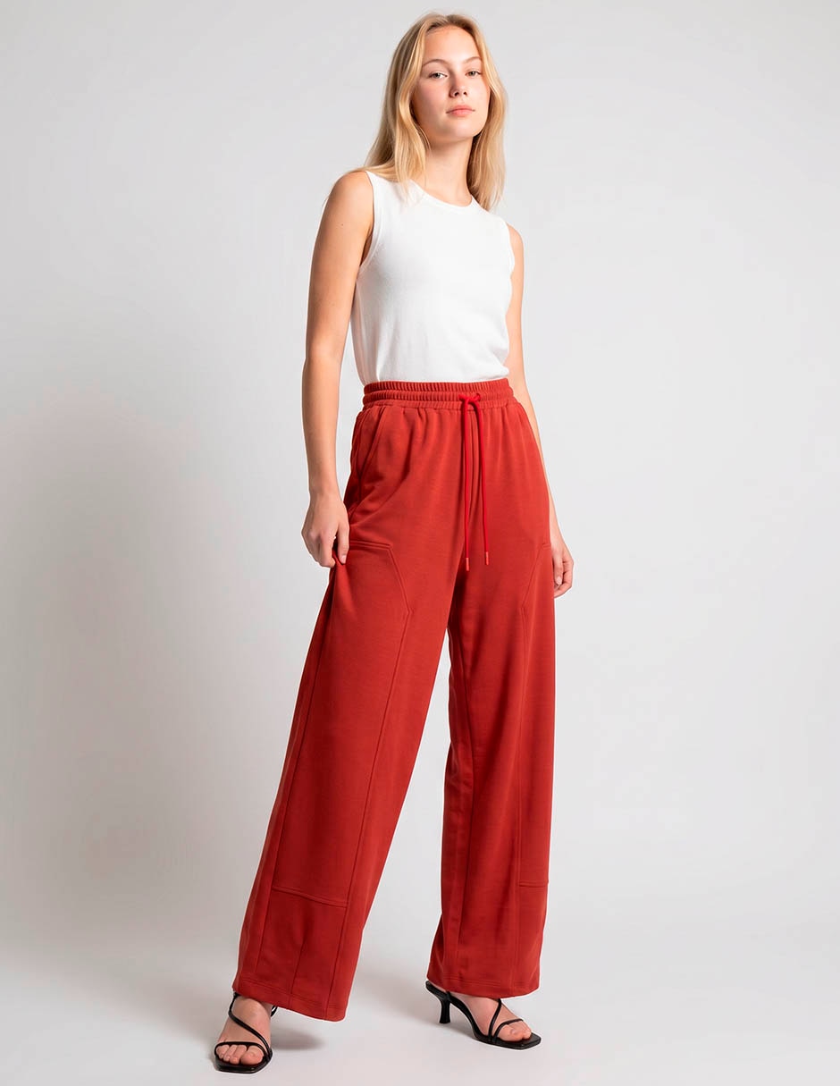 Pants Aéropostale para mujer 3