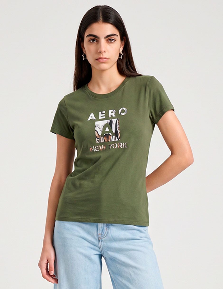 Verde olivo 2
