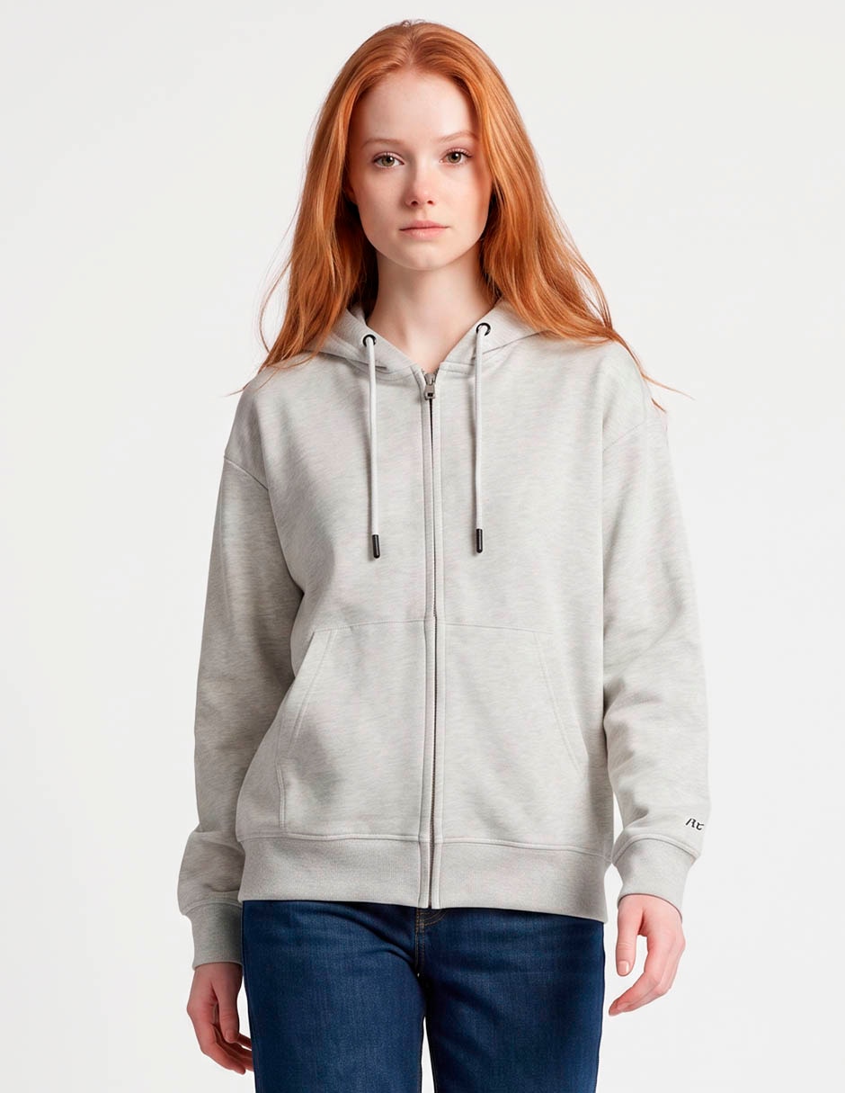 Sudadera aeropostale para mujer Sudadera aeropostale para mujer