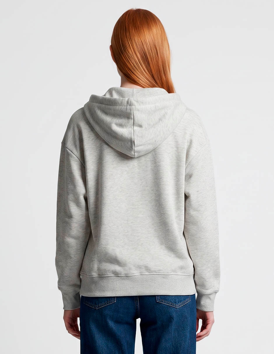 Sudadera aeropostale para mujer 2