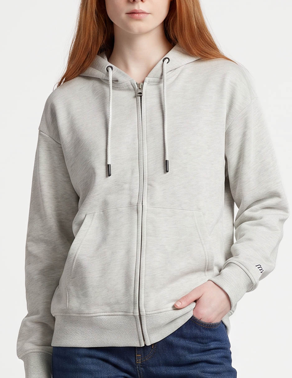 Sudadera aeropostale para mujer 3