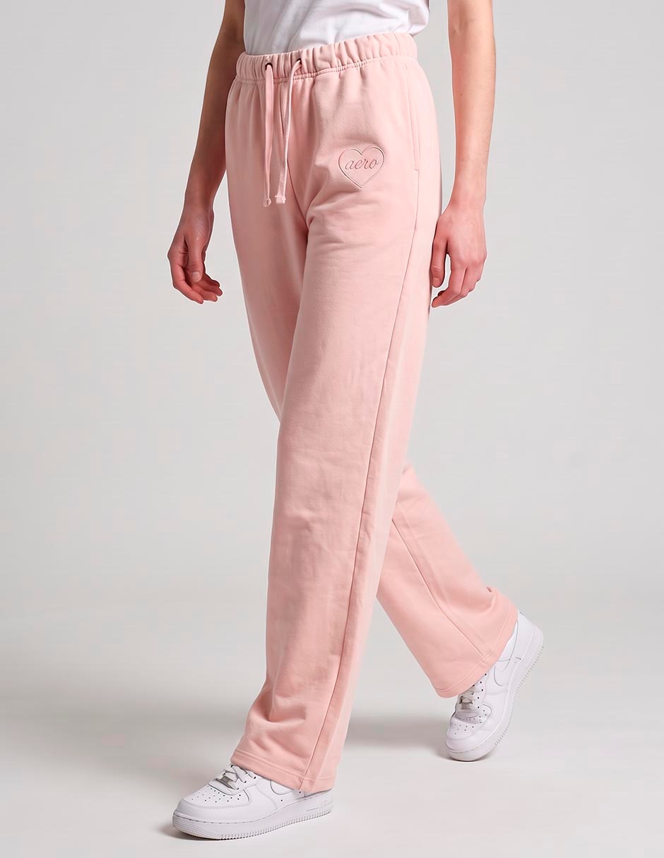 Pants con jareta para mujer Pants con jareta para mujer