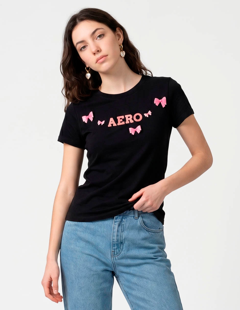 Negro 2