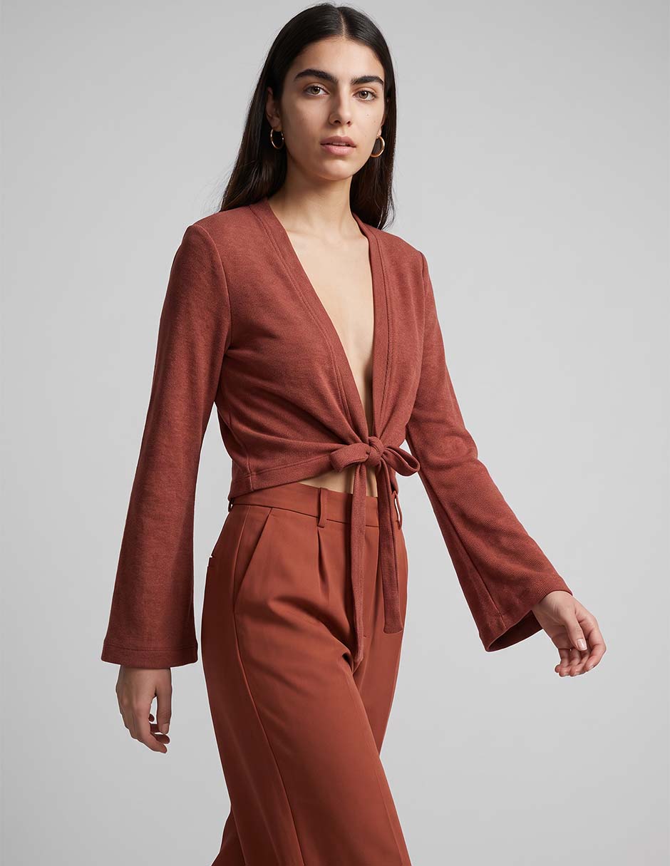Suéter para mujer Suéter para mujer