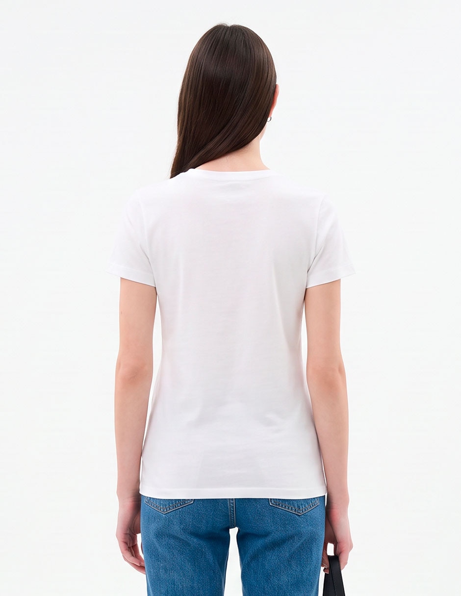 Blanco