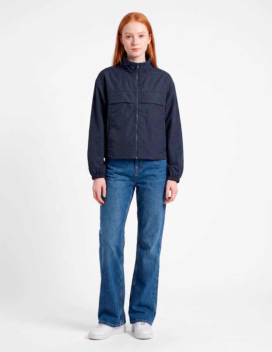 Sudadera con bolsillos para mujer Sudadera con bolsillos para mujer