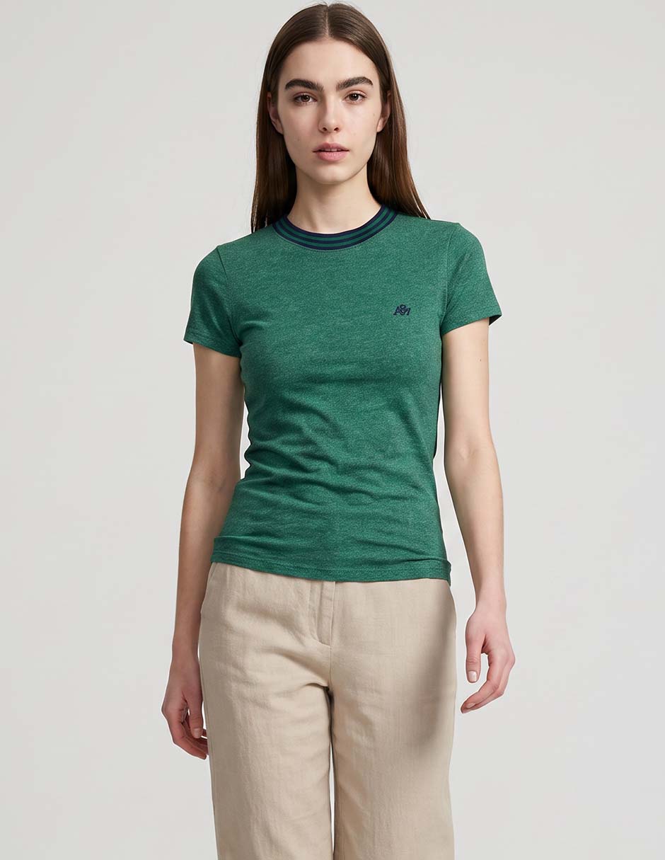 Verde 1