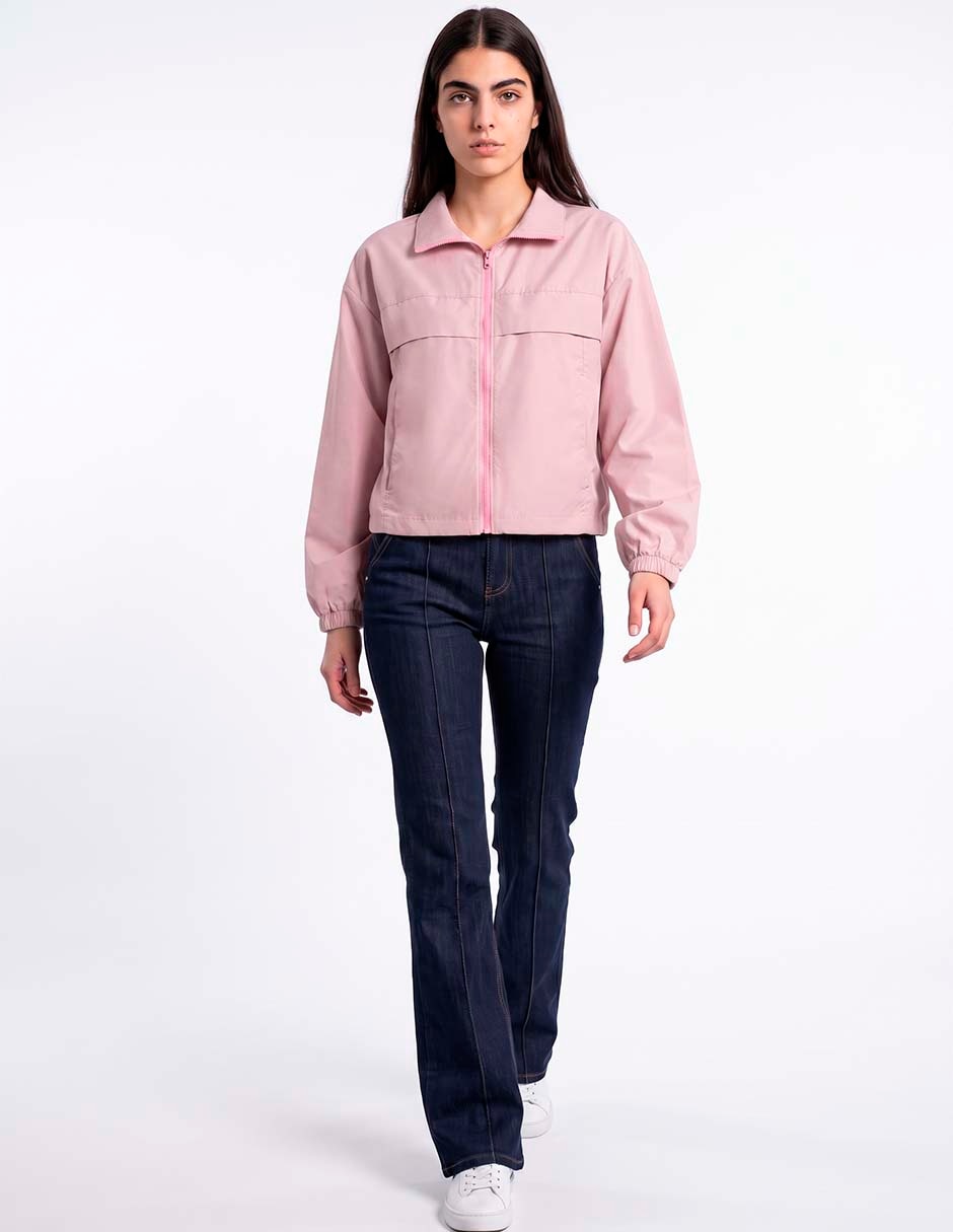 Rosa 3