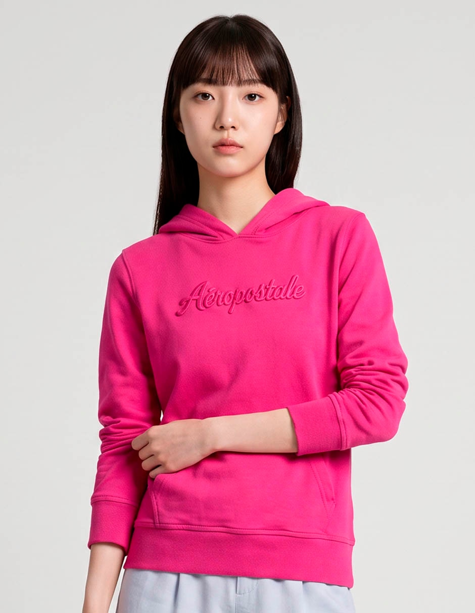 Rosa 3