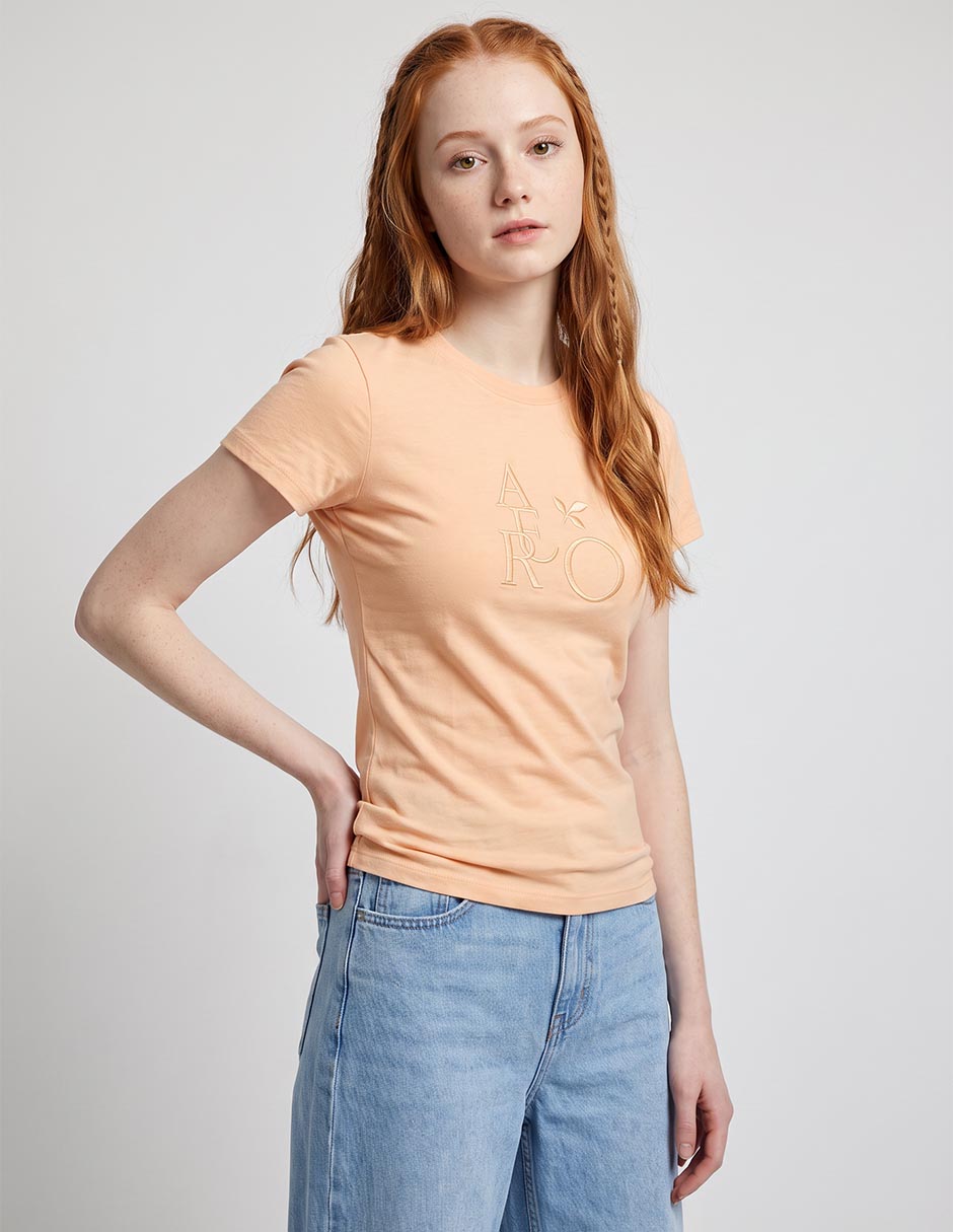 Rosa 1