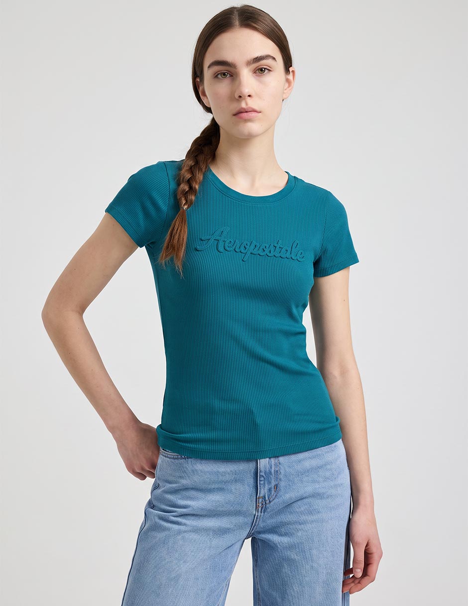 Verde 2