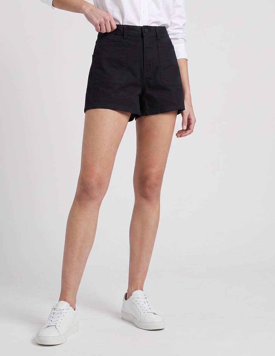 Short para mujer Short para mujer