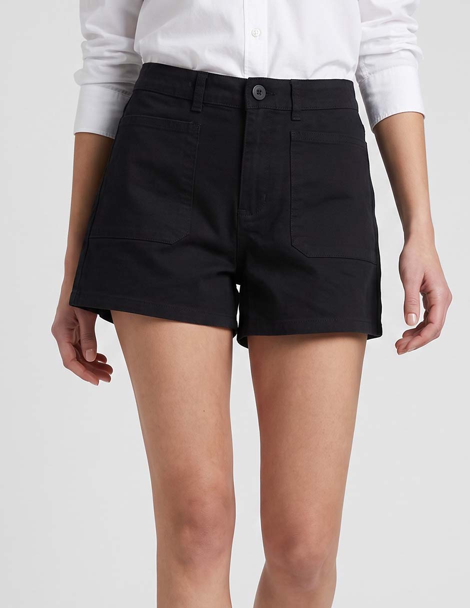 Short para mujer 3