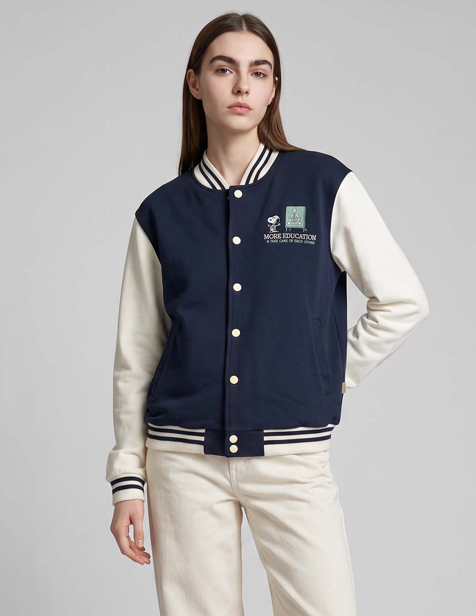 Chamarra bomber aéropostale para mujer Chamarra bomber aéropostale para mujer