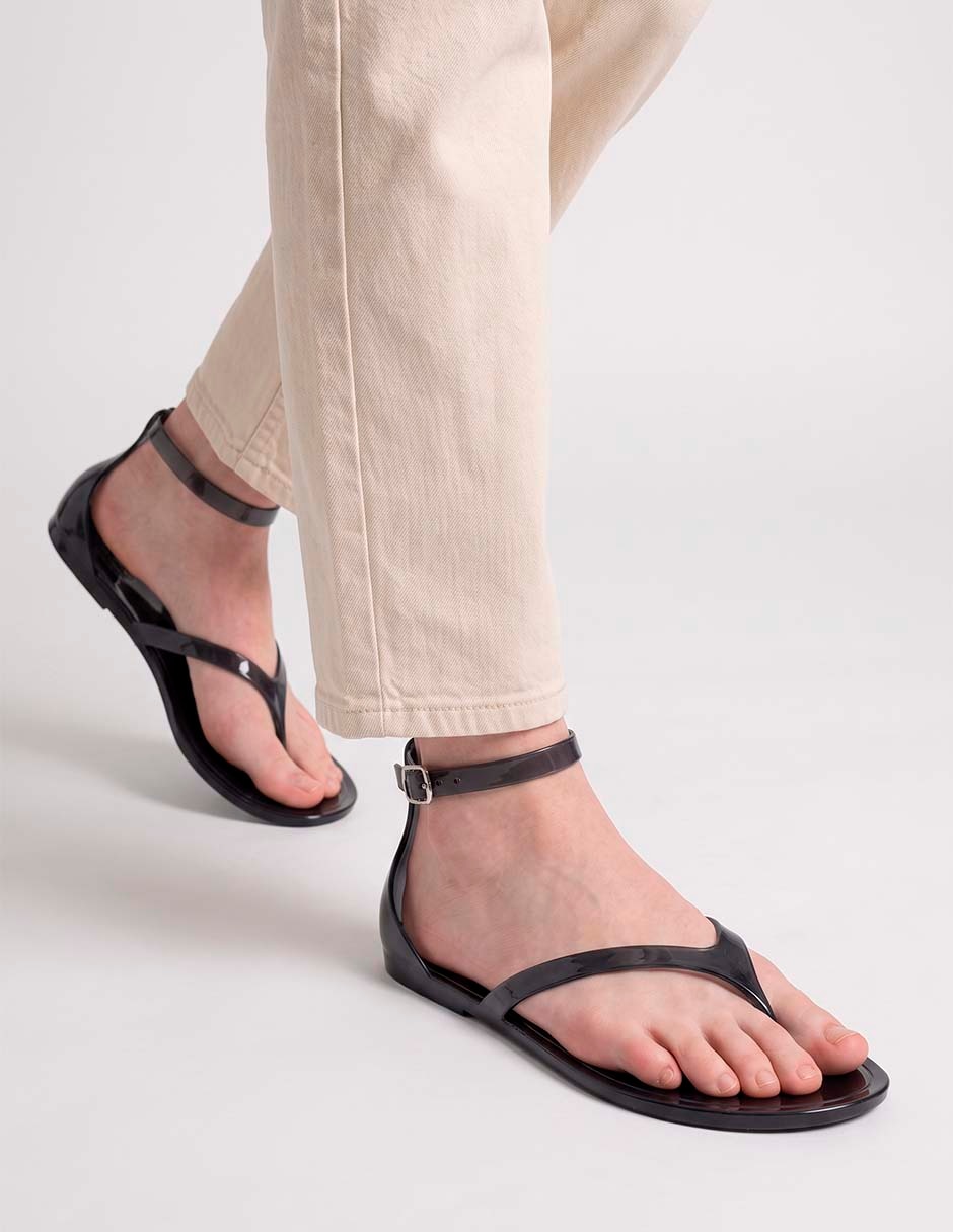 Pantalón recto para mujer 2