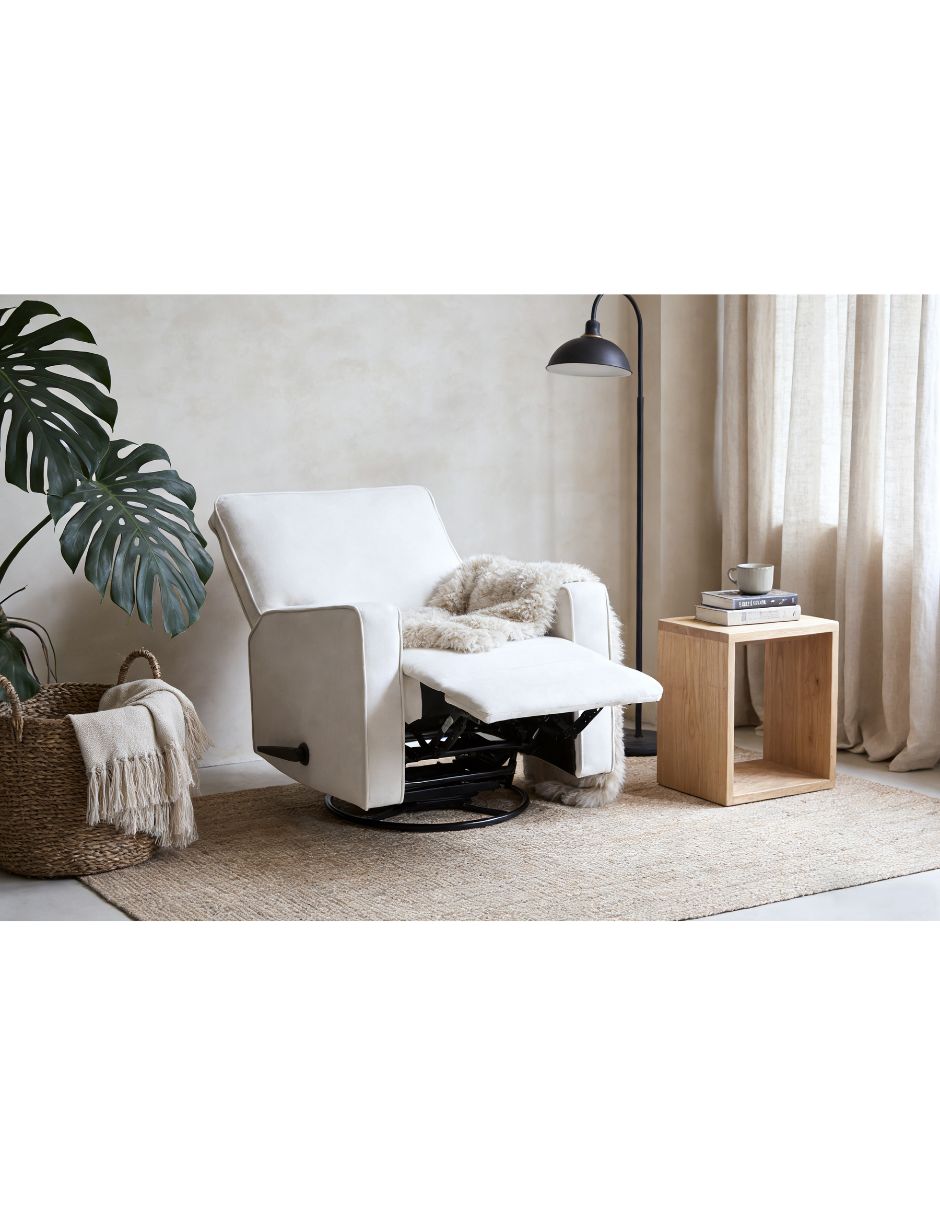 Reclinable SILLON Reclinable SILLON
