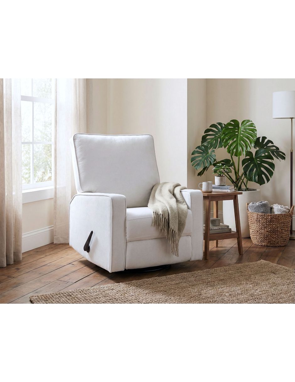 Reclinable SILLON 5
