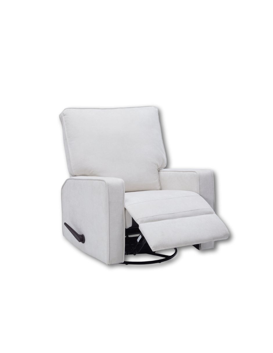 Reclinable SILLON 4