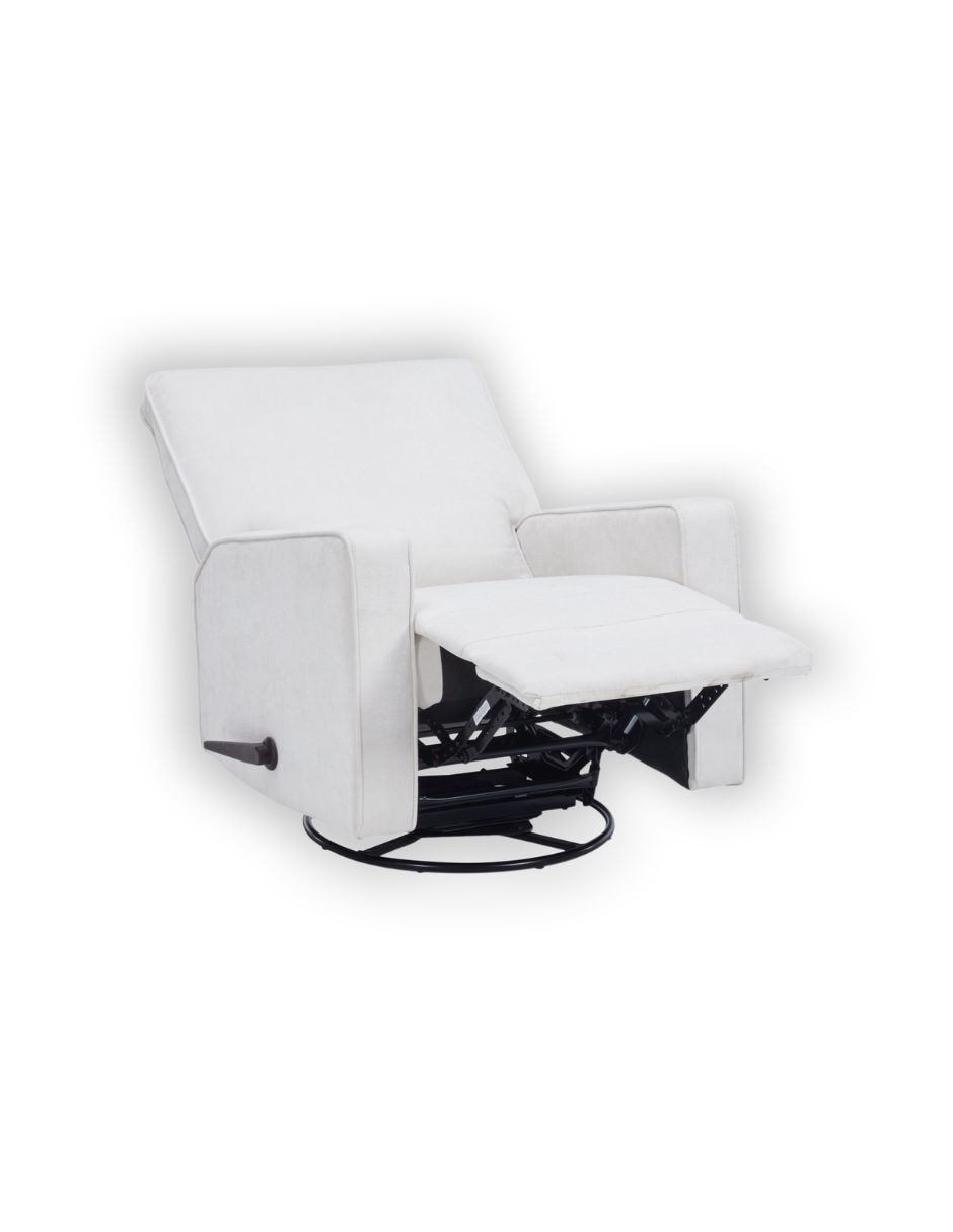 Reclinable SILLON 3