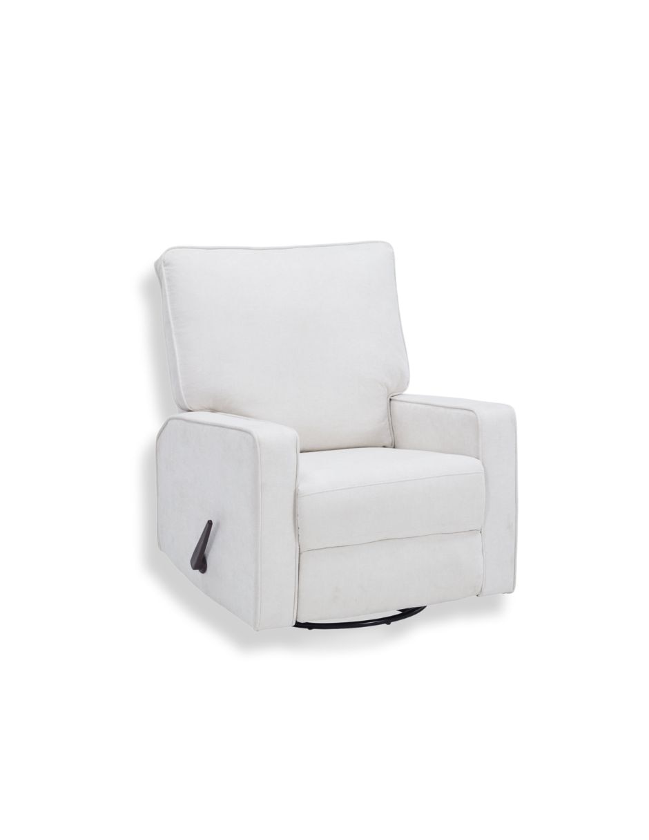 Reclinable SILLON 2