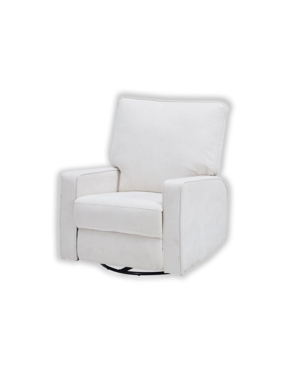 Reclinable SILLON 6