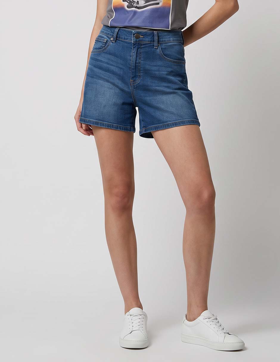 Short para mujer Short para mujer
