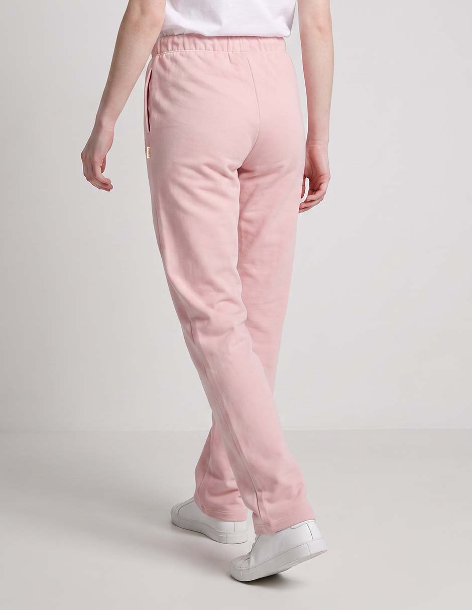 Pants regular para mujer 2