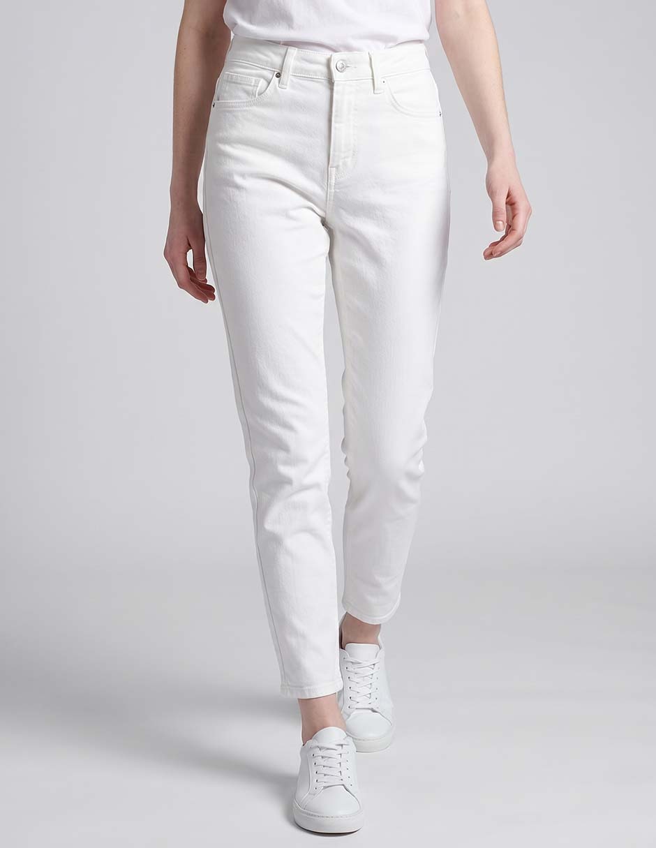 Jeans skinny aéropostale para mujer