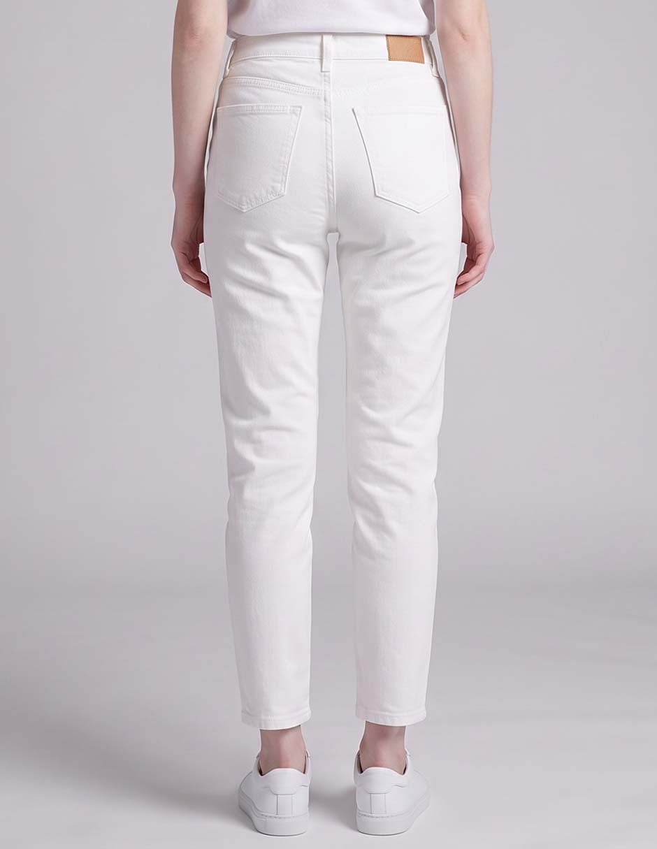Jeans skinny aéropostale para mujer