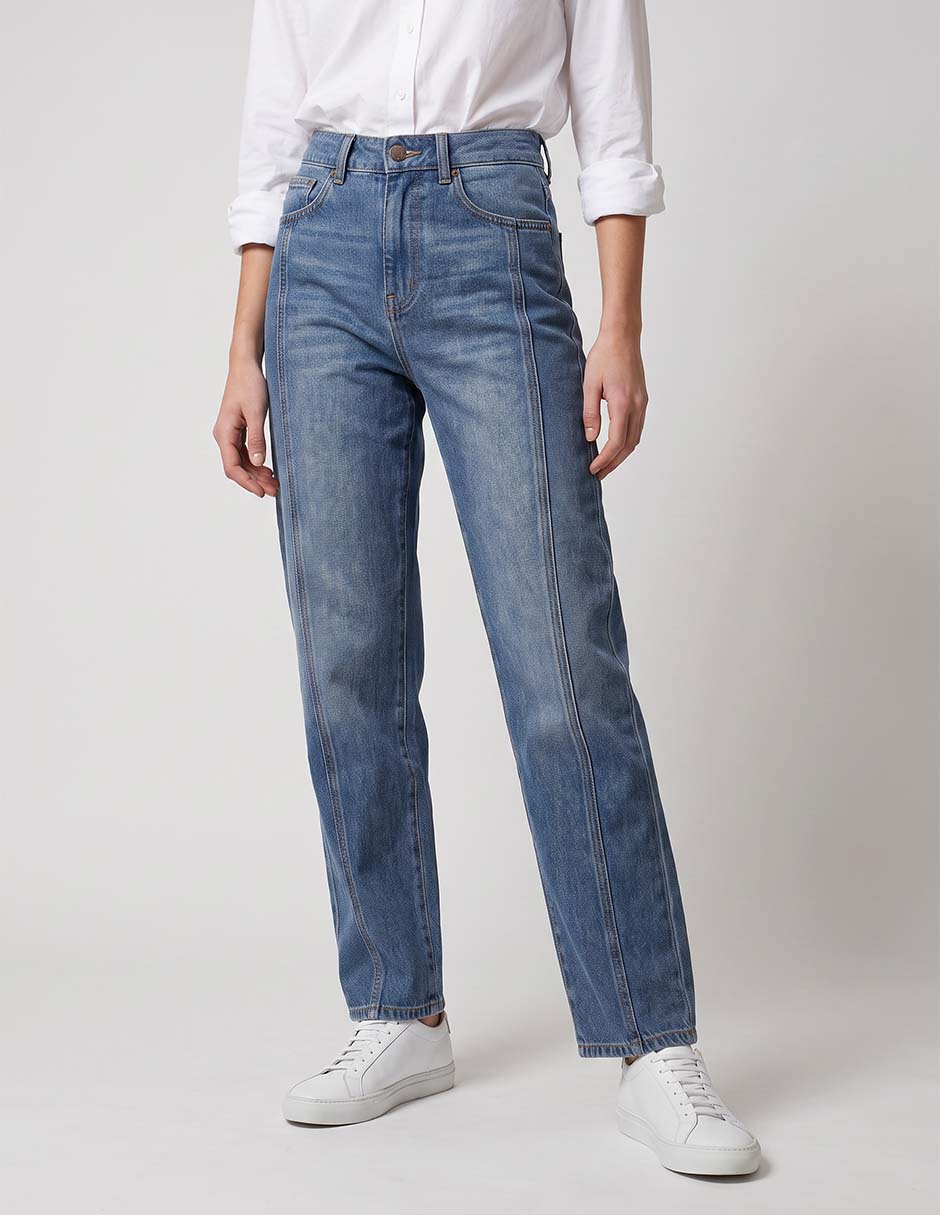 Jeans aéropostale para mujer